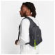 Nike Τσάντα πλάτης Sportswear Essentials Sling Bag Nike Τσάντα πλάτης Sportswear Essentials Sling Bag